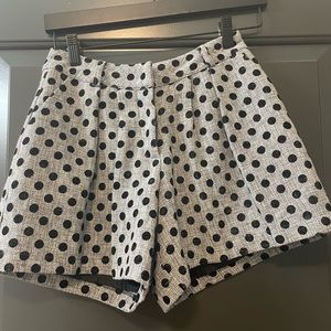 Sister Jane shorts